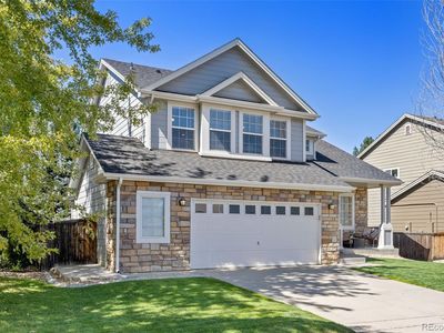 14511 Detroit Way, Thornton, CO, 80602