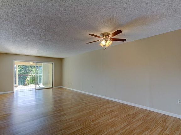 3rd image of 90 S Highland Ave APT 415