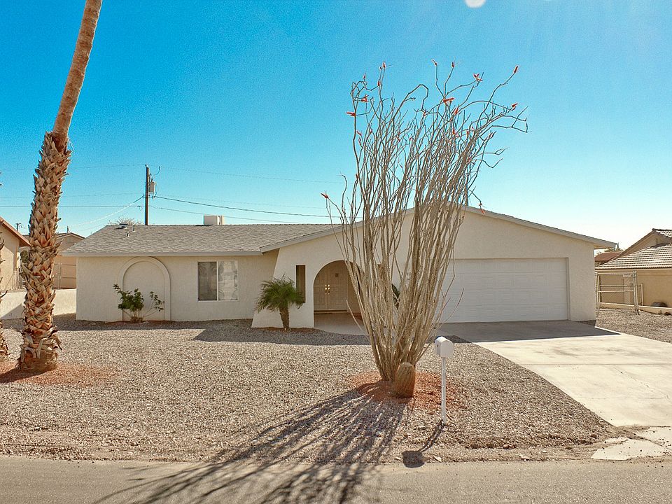 1st image of 3840 Churchill Dr