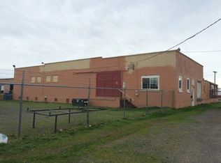 502 N Fir St, Medford, OR 97501