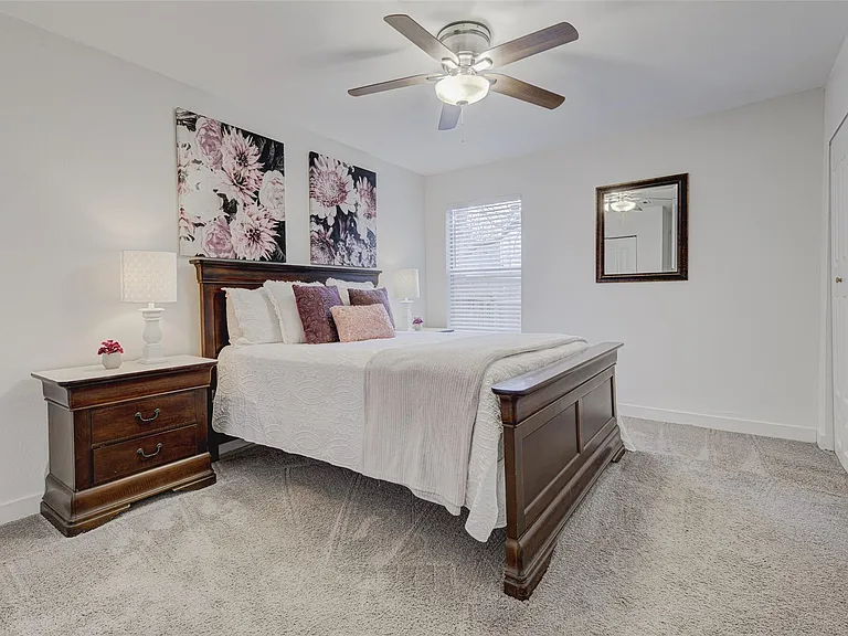 6009 Richard Carlton Blvd — Photo 17