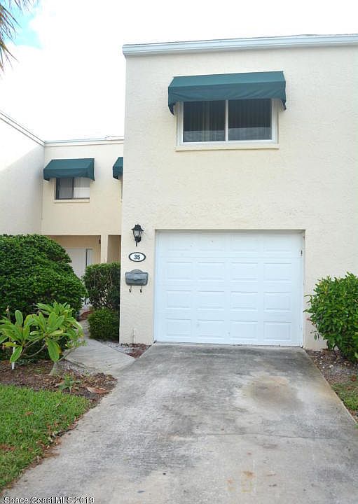 1st image of 35 Emerald Ct #35