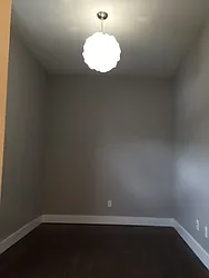 Rented by J Wasser & Company Inc.