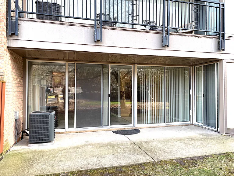 6010 Oakwood Dr #1H — Photo 12