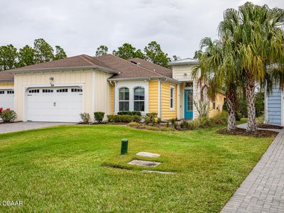304 Coral Reef Way, Daytona Beach, FL, 32124