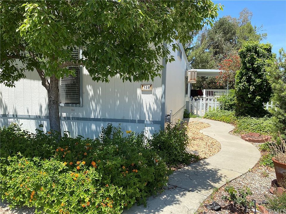 1st image of 5001 W Florida Ave Spc 380