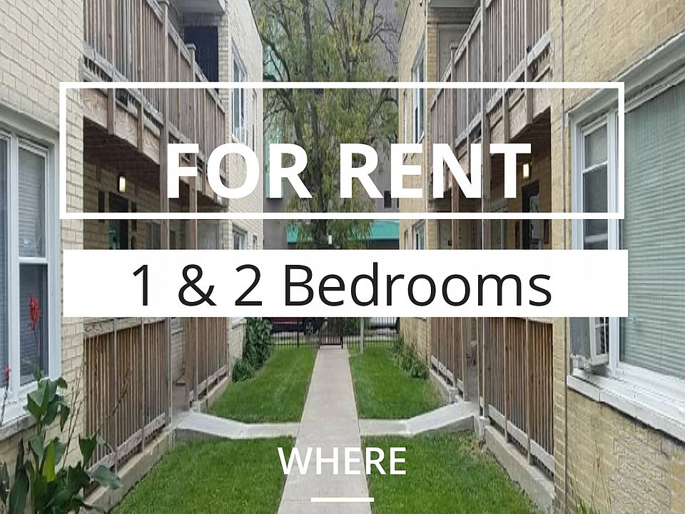 1st image of 1616 E 75th St APT 2C
