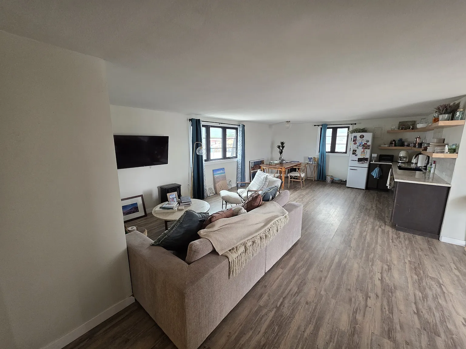 27040 County Road 310 - 1 — Photo 4