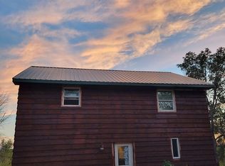 47371 113th St, Rosholt, SD 57260