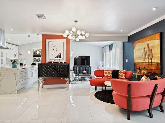 5th image of 1060 Oysterwood Street