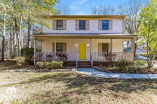 220 Glaive Dr Photo 1