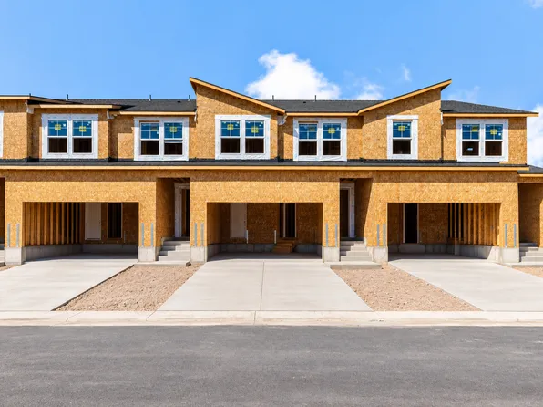 3712 S Amaranth Rd #362, West Valley City, UT 84119