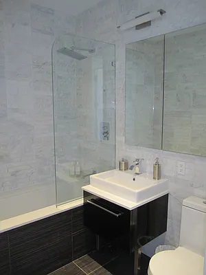 Rented by Independent Properties NYC Inc | media 28