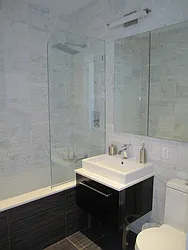 Rented by Independent Properties NYC Inc