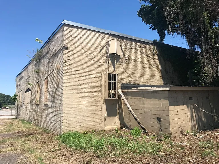147 Nebraska Ave #1 — Photo 8