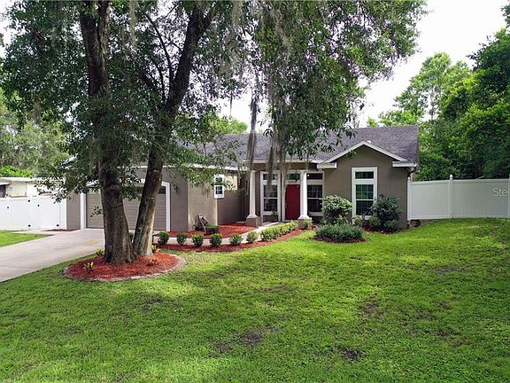 5th image of 22035 Carson Dr