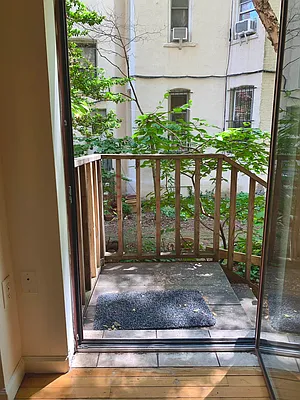 Rented by The Downtown LLC | media 39