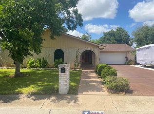 205 E Mayberry St, Laredo, TX 78041