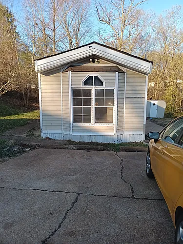 9 Pine Fork Ln Photo 1