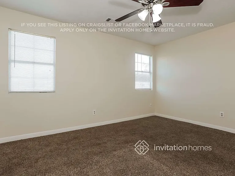 8514 Westchester Dr — Photo 6