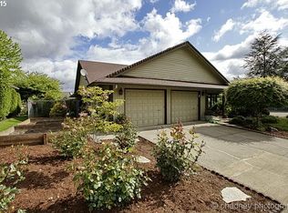 3201 SW 26th St, Gresham, OR 97080