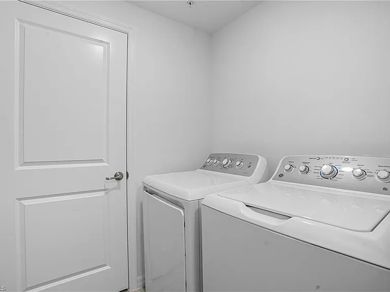 5667 Melbourne Court Ave #7812 — Photo 30
