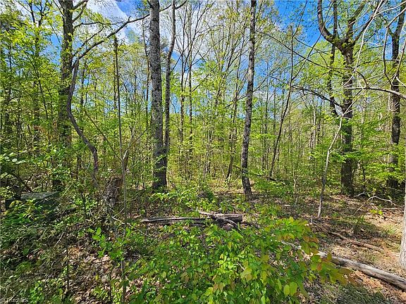 4th image of Xx Saura Woods Ln Lot 7