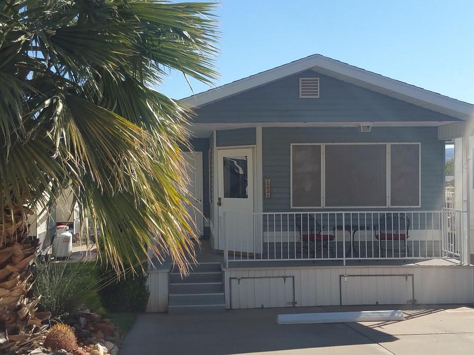 1st image of 840 N Twin Lakes Dr #123