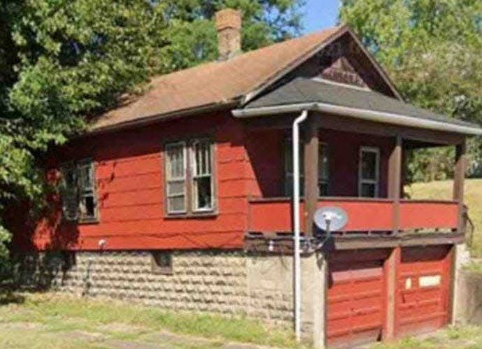1st image of 3421 West St