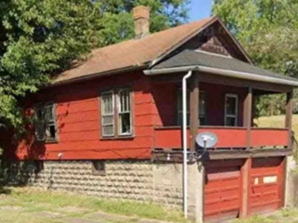 3421 West St, Weirton, WV 26062