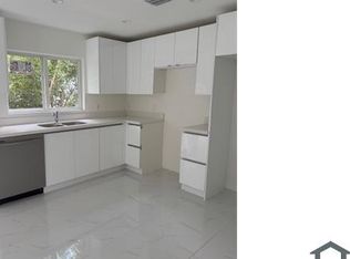 3127 NW 60th St, Miami, FL 33142