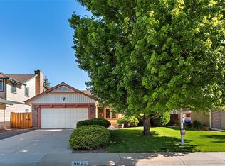 10685 W 85th Pl, Arvada, CO 80005