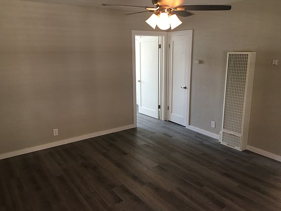 3rd image of 2829-2827 O St #10