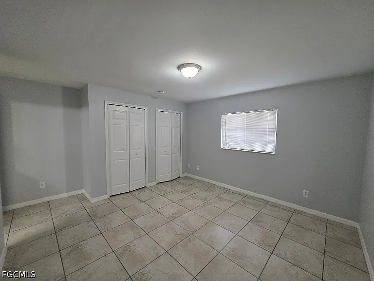 2408 Joe Ave S — Photo 13