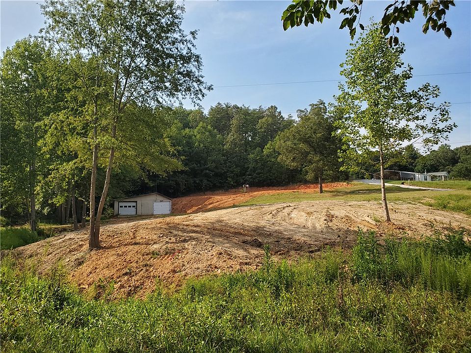 1st image of 720 Baileys Mountain Dr
