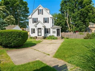 49 Palmer Ave, Warwick, RI 02889