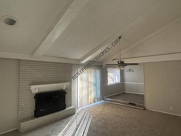 4th image of 11132 E 29th St