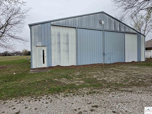 5th image of 1060 S Vansant Rd