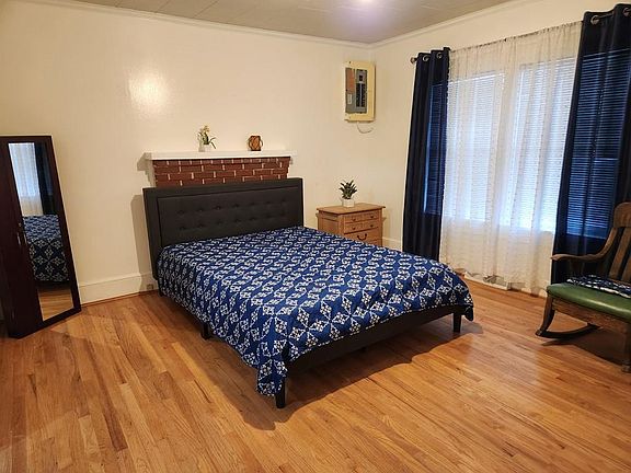4th image of 124 Collinstown Rd