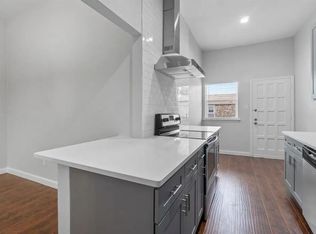 5105 Skillman St APT 220, Dallas, TX 75206