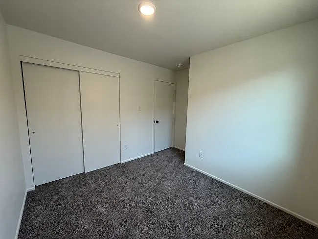 4668 S Desert Willow Way — Photo 12