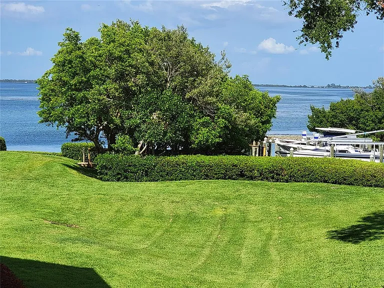 1515 Pinellas Bayway S #38 — Photo 7