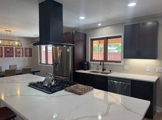 (Undisclosed Address), Grand Junction, CO 81506