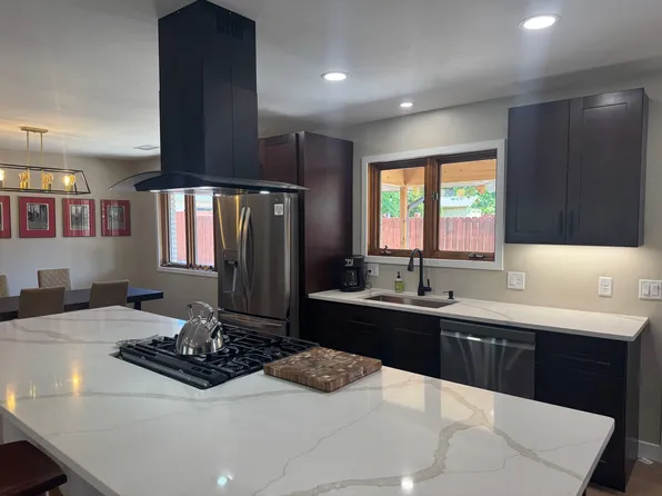 (undisclosed Address), Grand Junction, CO 81506