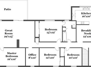 8520 N 107th St, Longmont, CO 80504