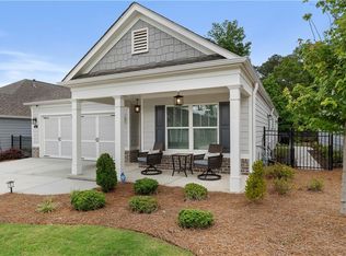 35 Pinewood Ct, Hiram, GA 30141