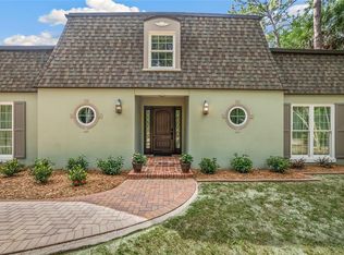 102 Red Bay Dr, Longwood, FL 32779