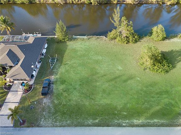 5th image of 4133 NW 29th Ter