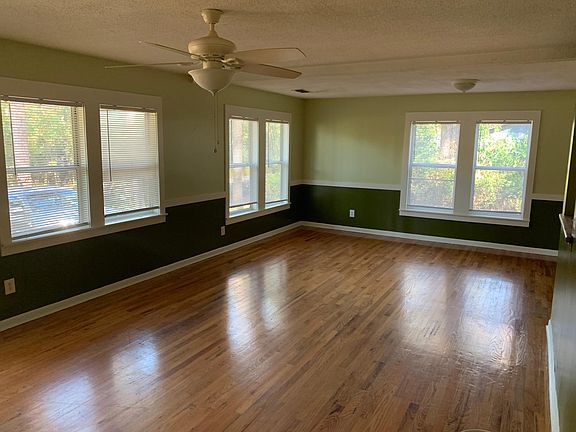 2nd image of 29 Holly Ave