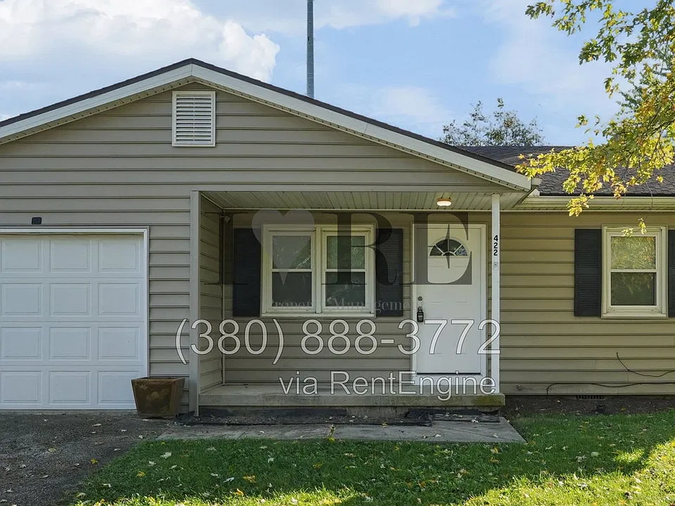 422 Wynbrook Ct